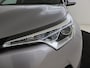 Toyota C-HR 1.8 Hybrid Dynamic | Stoelverwarming | Dealeronderhouden | Achteruitrijcamera |