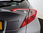 Toyota C-HR 1.8 Hybrid Dynamic | Stoelverwarming | Dealeronderhouden | Achteruitrijcamera |