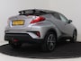 Toyota C-HR 1.8 Hybrid Dynamic | Stoelverwarming | Dealeronderhouden | Achteruitrijcamera |