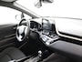 Toyota C-HR 1.8 Hybrid Dynamic | Stoelverwarming | Dealeronderhouden | Achteruitrijcamera |
