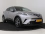 Toyota C-HR 1.8 Hybrid Dynamic | Stoelverwarming | Dealeronderhouden | Achteruitrijcamera |