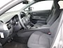 Toyota C-HR 1.8 Hybrid Dynamic | Stoelverwarming | Dealeronderhouden | Achteruitrijcamera |
