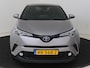 Toyota C-HR 1.8 Hybrid Dynamic | Stoelverwarming | Dealeronderhouden | Achteruitrijcamera |