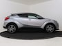 Toyota C-HR 1.8 Hybrid Dynamic | Stoelverwarming | Dealeronderhouden | Achteruitrijcamera |