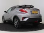 Toyota C-HR 1.8 Hybrid Dynamic | Stoelverwarming | Dealeronderhouden | Achteruitrijcamera |