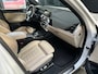 BMW X3 XDrive30i High Executive | Leder | HUD | Camera | Sportstoelen | Virtual Dash |Harman Kardon