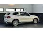 BMW X3 XDrive30i High Executive | Leder | HUD | Camera | Sportstoelen | Virtual Dash |Harman Kardon