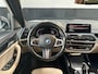 BMW X3 XDrive30i High Executive | Leder | HUD | Camera | Sportstoelen | Virtual Dash |Harman Kardon