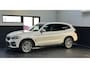 BMW X3 XDrive30i High Executive | Leder | HUD | Camera | Sportstoelen | Virtual Dash |Harman Kardon