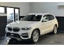 BMW X3 XDrive30i High Executive | Leder | HUD | Camera | Sportstoelen | Virtual Dash |Harman Kardon