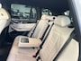 BMW X3 XDrive30i High Executive | Leder | HUD | Camera | Sportstoelen | Virtual Dash |Harman Kardon