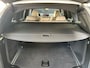 BMW X3 XDrive30i High Executive | Leder | HUD | Camera | Sportstoelen | Virtual Dash |Harman Kardon