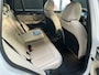 BMW X3 XDrive30i High Executive | Leder | HUD | Camera | Sportstoelen | Virtual Dash |Harman Kardon