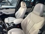 BMW X3 XDrive30i High Executive | Leder | HUD | Camera | Sportstoelen | Virtual Dash |Harman Kardon