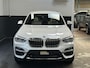 BMW X3 XDrive30i High Executive | Leder | HUD | Camera | Sportstoelen | Virtual Dash |Harman Kardon