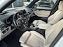 BMW X3 XDrive30i High Executive | Leder | HUD | Camera | Sportstoelen | Virtual Dash |Harman Kardon