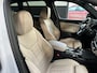 BMW X3 XDrive30i High Executive | Leder | HUD | Camera | Sportstoelen | Virtual Dash |Harman Kardon