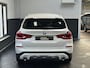 BMW X3 XDrive30i High Executive | Leder | HUD | Camera | Sportstoelen | Virtual Dash |Harman Kardon