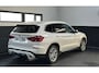 BMW X3 XDrive30i High Executive | Leder | HUD | Camera | Sportstoelen | Virtual Dash |Harman Kardon