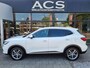 MG EHS 1.5 PHEV | Luxury | 65dkm | Dealer onderhoud | Alle Opties | Zeer nette staat!