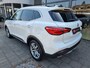 MG EHS 1.5 PHEV | Luxury | 65dkm | Dealer onderhoud | Alle Opties | Zeer nette staat!