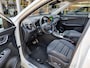 MG EHS 1.5 PHEV | Luxury | 65dkm | Dealer onderhoud | Alle Opties | Zeer nette staat!