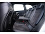 BMW X1 xDrive25e M Sport - Sportstoelen - Elektrisch verwarmde voorstoelen - Driving Assistant Plus - Comfort acces - Grootlichtassistent - Premium Pack -