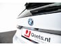 BMW X1 xDrive25e M Sport - Sportstoelen - Elektrisch verwarmde voorstoelen - Driving Assistant Plus - Comfort acces - Grootlichtassistent - Premium Pack -