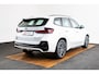 BMW X1 xDrive25e M Sport - Sportstoelen - Elektrisch verwarmde voorstoelen - Driving Assistant Plus - Comfort acces - Grootlichtassistent - Premium Pack -