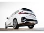 BMW X1 xDrive25e M Sport - Sportstoelen - Elektrisch verwarmde voorstoelen - Driving Assistant Plus - Comfort acces - Grootlichtassistent - Premium Pack -