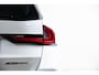 BMW X1 xDrive25e M Sport - Sportstoelen - Elektrisch verwarmde voorstoelen - Driving Assistant Plus - Comfort acces - Grootlichtassistent - Premium Pack -