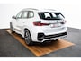 BMW X1 xDrive25e M Sport - Sportstoelen - Elektrisch verwarmde voorstoelen - Driving Assistant Plus - Comfort acces - Grootlichtassistent - Premium Pack -