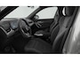 BMW X1 xDrive25e M Sport - Sportstoelen - Elektrisch verwarmde voorstoelen - Driving Assistant Plus - Comfort acces - Grootlichtassistent - Premium Pack -
