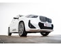 BMW X1 xDrive25e M Sport - Sportstoelen - Elektrisch verwarmde voorstoelen - Driving Assistant Plus - Comfort acces - Grootlichtassistent - Premium Pack -