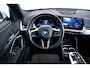 BMW X1 xDrive25e M Sport - Sportstoelen - Elektrisch verwarmde voorstoelen - Driving Assistant Plus - Comfort acces - Grootlichtassistent - Premium Pack -