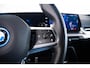 BMW X1 xDrive25e M Sport - Sportstoelen - Elektrisch verwarmde voorstoelen - Driving Assistant Plus - Comfort acces - Grootlichtassistent - Premium Pack -