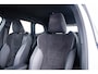 BMW X1 xDrive25e M Sport - Sportstoelen - Elektrisch verwarmde voorstoelen - Driving Assistant Plus - Comfort acces - Grootlichtassistent - Premium Pack -