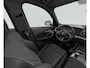 BMW X1 xDrive25e M Sport - Sportstoelen - Elektrisch verwarmde voorstoelen - Driving Assistant Plus - Comfort acces - Grootlichtassistent - Premium Pack -