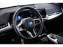 BMW X1 xDrive25e M Sport - Sportstoelen - Elektrisch verwarmde voorstoelen - Driving Assistant Plus - Comfort acces - Grootlichtassistent - Premium Pack -