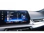 BMW X1 xDrive25e M Sport - Sportstoelen - Elektrisch verwarmde voorstoelen - Driving Assistant Plus - Comfort acces - Grootlichtassistent - Premium Pack -