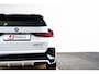 BMW X1 xDrive25e M Sport - Sportstoelen - Elektrisch verwarmde voorstoelen - Driving Assistant Plus - Comfort acces - Grootlichtassistent - Premium Pack -