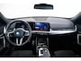 BMW X1 xDrive25e M Sport - Sportstoelen - Elektrisch verwarmde voorstoelen - Driving Assistant Plus - Comfort acces - Grootlichtassistent - Premium Pack -