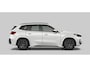 BMW X1 xDrive25e M Sport - Sportstoelen - Elektrisch verwarmde voorstoelen - Driving Assistant Plus - Comfort acces - Grootlichtassistent - Premium Pack -