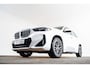 BMW X1 xDrive25e M Sport - Sportstoelen - Elektrisch verwarmde voorstoelen - Driving Assistant Plus - Comfort acces - Grootlichtassistent - Premium Pack -