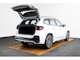 BMW X1 xDrive25e M Sport - Sportstoelen - Elektrisch verwarmde voorstoelen - Driving Assistant Plus - Comfort acces - Grootlichtassistent - Premium Pack -