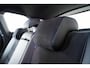 BMW X1 xDrive25e M Sport - Sportstoelen - Elektrisch verwarmde voorstoelen - Driving Assistant Plus - Comfort acces - Grootlichtassistent - Premium Pack -