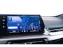 BMW X1 xDrive25e M Sport - Sportstoelen - Elektrisch verwarmde voorstoelen - Driving Assistant Plus - Comfort acces - Grootlichtassistent - Premium Pack -