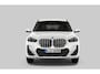 BMW X1 xDrive25e M Sport - Sportstoelen - Elektrisch verwarmde voorstoelen - Driving Assistant Plus - Comfort acces - Grootlichtassistent - Premium Pack -