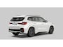 BMW X1 xDrive25e M Sport - Sportstoelen - Elektrisch verwarmde voorstoelen - Driving Assistant Plus - Comfort acces - Grootlichtassistent - Premium Pack -