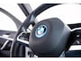 BMW X1 xDrive25e M Sport - Sportstoelen - Elektrisch verwarmde voorstoelen - Driving Assistant Plus - Comfort acces - Grootlichtassistent - Premium Pack -